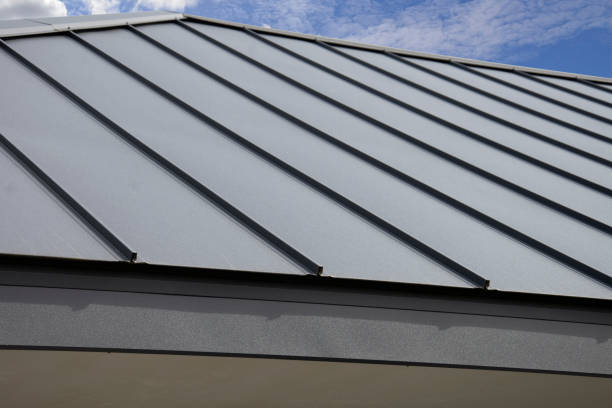 Best Roof Ventilation Installation  in Sublimity, OR